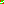 Destellos dst-10308061