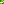 Destellos dst-10308062