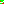 Destellos dst-10308063
