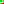 Destellos dst-10308064