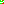 Destellos dst-10308065