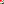 Destellos dst-10308069