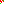 Destellos dst-1030807