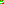 Destellos dst-10308070