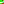 Destellos dst-10308071