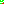 Destellos dst-10308072