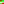Destellos dst-10308073