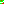 Destellos dst-10308074
