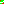 Destellos dst-10308075