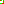 Destellos dst-10308079