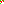 Destellos dst-1030808