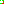 Destellos dst-10308081