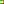 Destellos dst-10308082