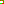 Destellos dst-10308084