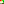 Destellos dst-10308087