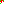 Destellos dst-1030809