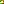 Destellos dst-10308097