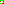 Destellos dst-10308098