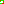 Destellos dst-10308113