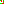 Destellos dst-10308114