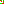 Destellos dst-10308115
