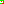 Destellos dst-10308125