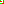 Destellos dst-10308126