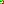 Destellos dst-10308129