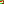 Destellos dst-10308133