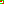 Destellos dst-10308134