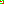 Destellos dst-10308135