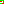 Destellos dst-10308136