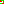 Destellos dst-10308137