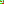 Destellos dst-10308139