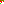 Destellos dst-1030814