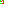 Destellos dst-10308142