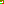 Destellos dst-10308144