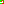 Destellos dst-10308145