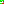 Destellos dst-10308147