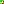 Destellos dst-10308148