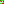 Destellos dst-10308149