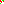 Destellos dst-1030815