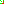 Destellos dst-10308151