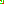 Destellos dst-10308152