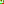 Destellos dst-10308153