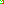 Destellos dst-10308154