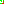 Destellos dst-10308155