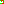 Destellos dst-10308156