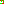 Destellos dst-10308157