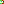 Destellos dst-10308158